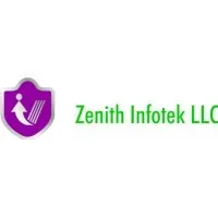 ZenithInfotek LLC