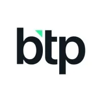 BTP Australia
