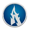 Agni Motors
