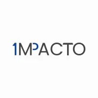IMPACTO 