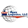 Apex Logistics, LLC Apex Logistics, LLC