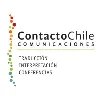 ContactoChile Traducción & Conferencias ContactoChile Traducción & Conferencias
