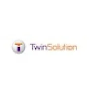 TwinSolution International, Ltd.