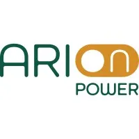 Arion Power