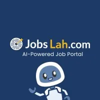 Jobs Lah