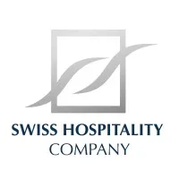 Swiss Hospitality Company email format