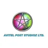 Avitel Post Studioz Ltd. Avitel Post Studioz Ltd.