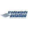 Trade Winds Aviation Trade Winds Aviation