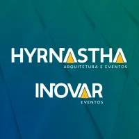 Hyrnastha-Inovar Eventos