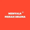 Menyala Merah Delima Menyala Merah Delima