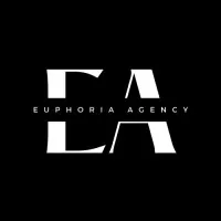 Euphoriaagency