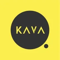 KAVA Gaming Studio