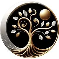 Dignified Dispute Resolution