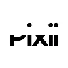 Pixii AS Pixii AS