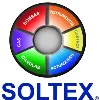 SOLTEX CHILE S.A. SOLTEX CHILE S.A.