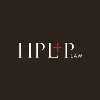 Holder Padgett Littlejohn + Prickett, LLC Holder Padgett Littlejohn + Prickett, LLC