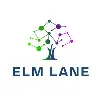 Elm Lane Elm Lane