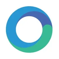 Zero Waste Technologies