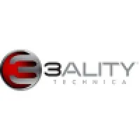 3ality Technica