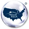 National REIA National REIA