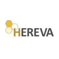 Hereva Consultants