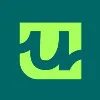 Unext