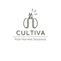 Cultiva Post Harvest Solutions Cultiva Post Harvest Solutions