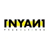 Inyani Corporation