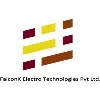 FalconX Electro Technologies Pvt Ltd FalconX Electro Technologies Pvt Ltd