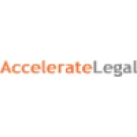 Accelerate Legal