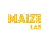 Maize Lab Maize Lab