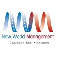 New World Management Inc. New World Management Inc.