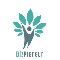 BizPreneur BizPreneur