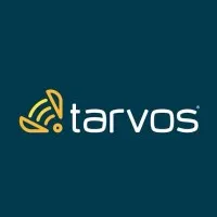 Tarvos