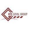 RTC Goyal Group