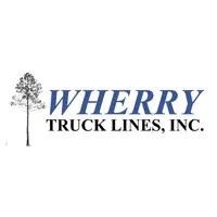 WHERRY TRUCK LINES, INC
