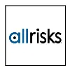 All Risks, Ltd All Risks, Ltd