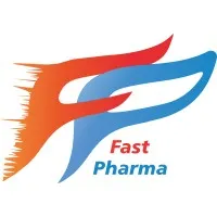 FAST PHARMA PRIVATE LIMITED