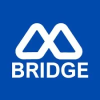 Bridge CRM