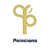 Poinciana Poinciana