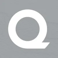 Quantify 360 Solutions