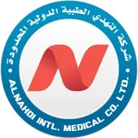 AL-NAHDI International Medical Co. Ltd.