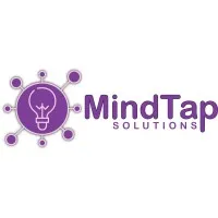 MindTap Solutions MindTap Solutions