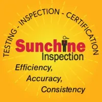 Sunchine Inspection Sunchine Quality Control Technology Service Co.,Ltd.