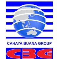 Cahaya Buana Group email format