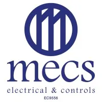 MECS Electrical & Controls