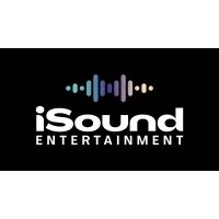 iSound Entertainment