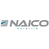 National Aerospace Industry Corporation Malaysia