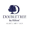 DoubleTree by Hilton Alice Springs DoubleTree by Hilton Alice Springs