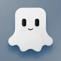 Ghoo